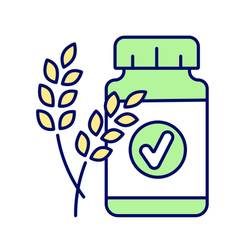 phytothérapie intime et hormonale