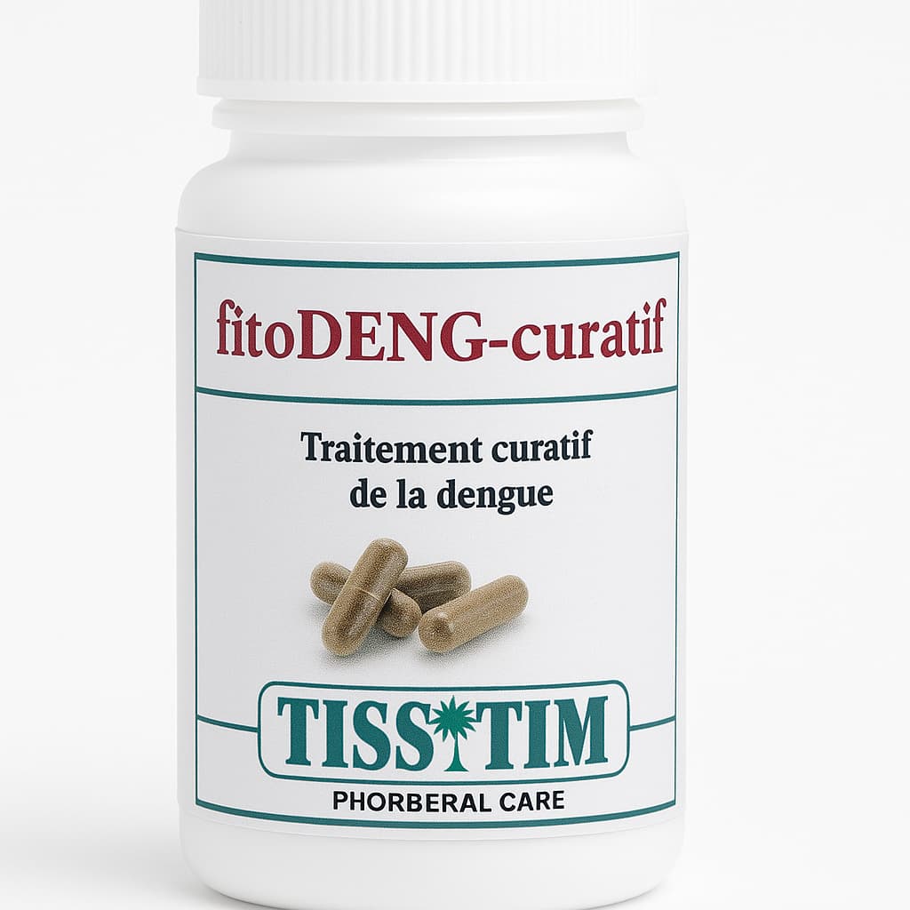 FitoDeng-curatif