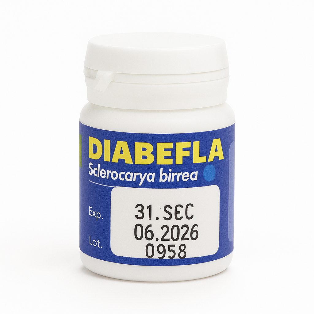 Diabefla